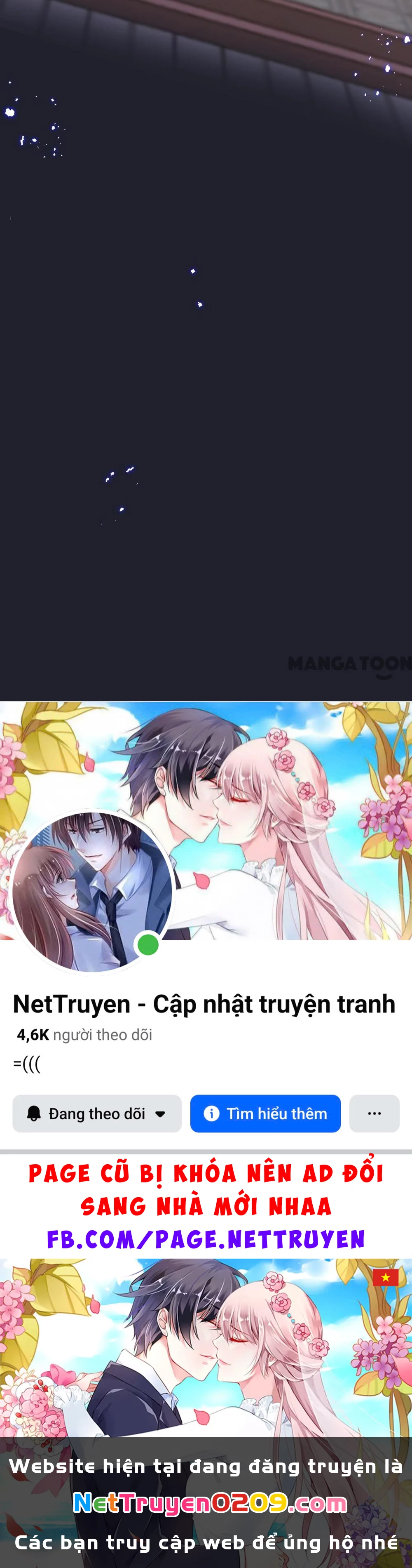 Phúc Hắc Vương Gia Đừng Làm Loạn Chapter 288 - 44