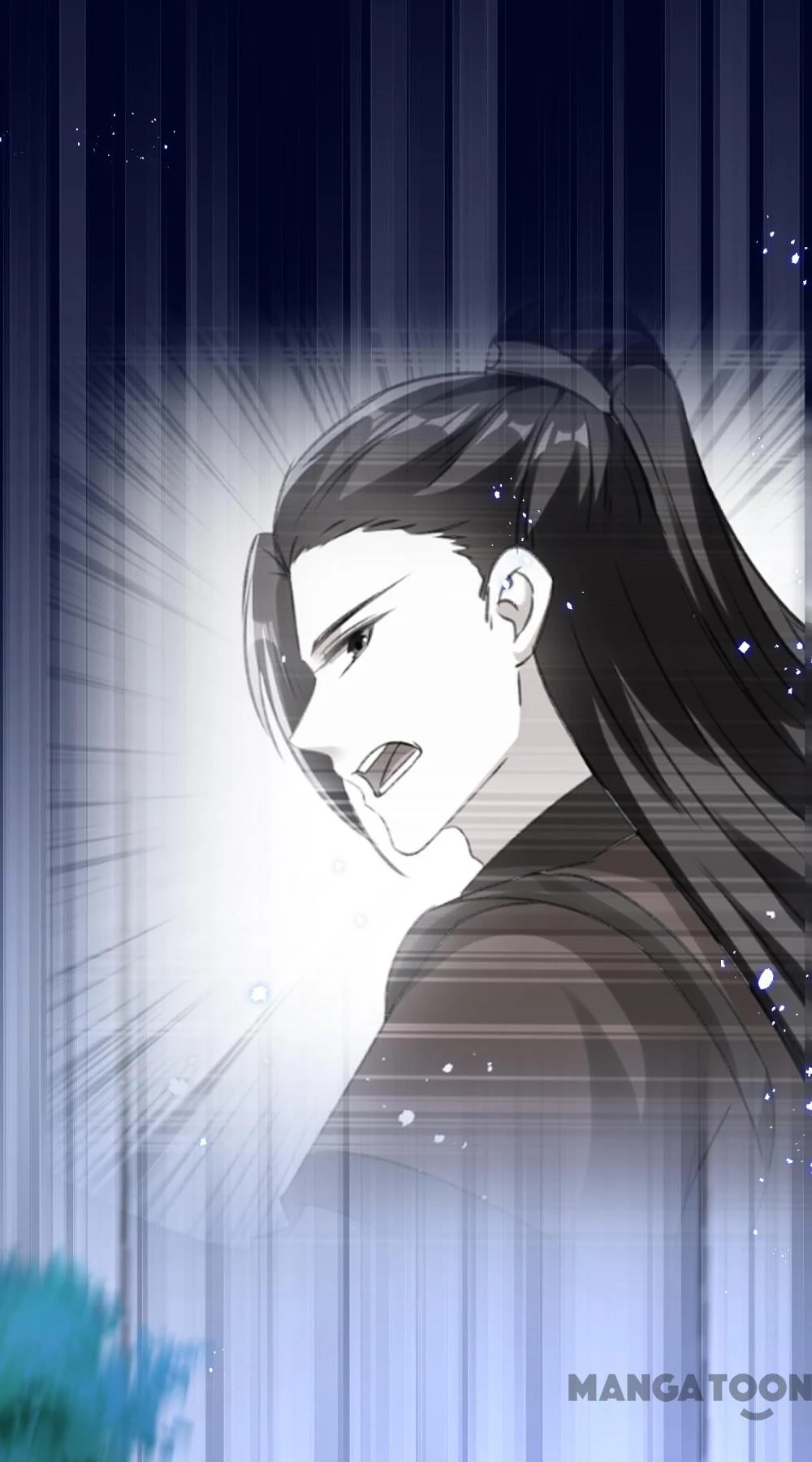 Phúc Hắc Vương Gia Đừng Làm Loạn Chapter 289 - 5