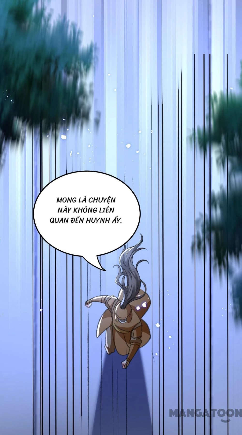 Phúc Hắc Vương Gia Đừng Làm Loạn Chapter 289 - 6