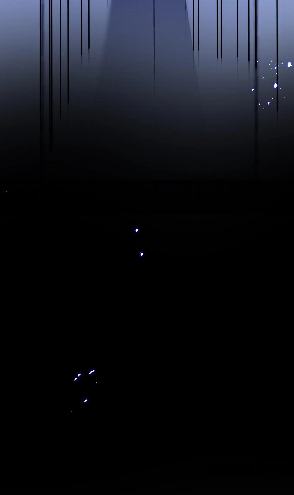 Phúc Hắc Vương Gia Đừng Làm Loạn Chapter 289 - 7