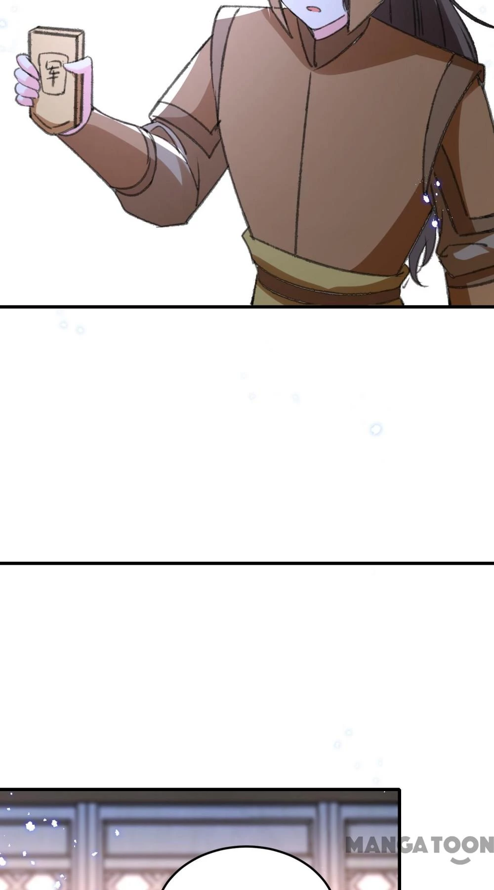 Phúc Hắc Vương Gia Đừng Làm Loạn Chapter 289 - 10