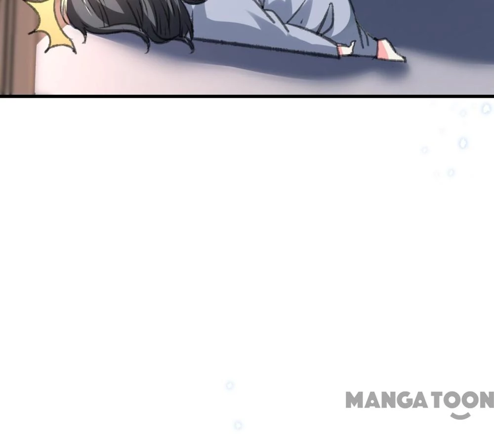 Phúc Hắc Vương Gia Đừng Làm Loạn Chapter 289 - 14