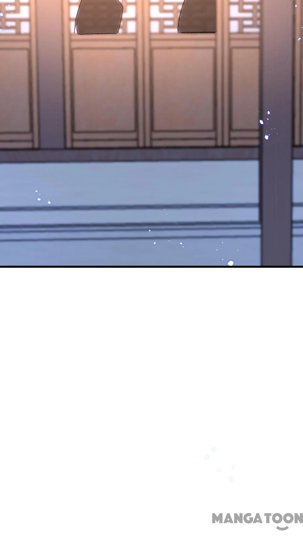 Phúc Hắc Vương Gia Đừng Làm Loạn Chapter 289 - 17