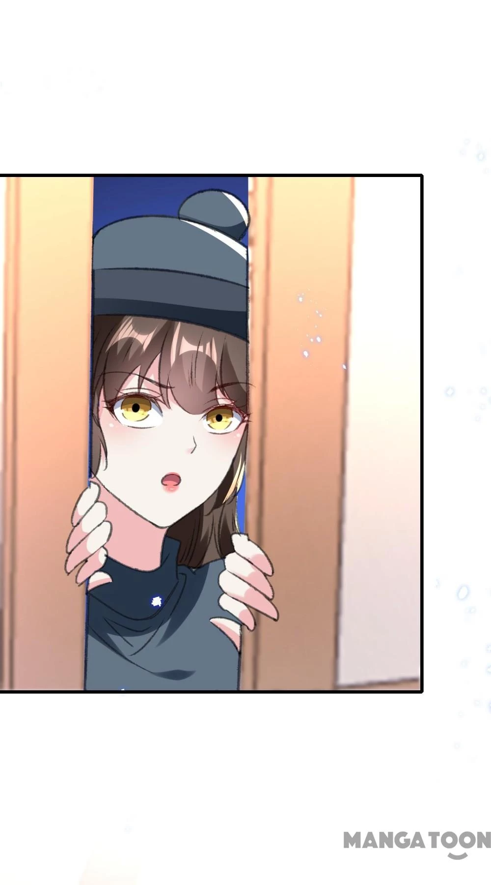 Phúc Hắc Vương Gia Đừng Làm Loạn Chapter 289 - 19