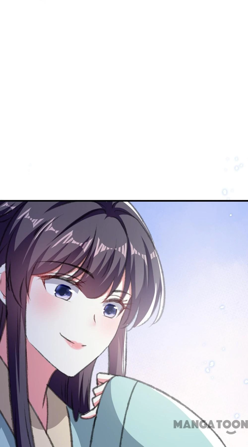 Phúc Hắc Vương Gia Đừng Làm Loạn Chapter 289 - 23