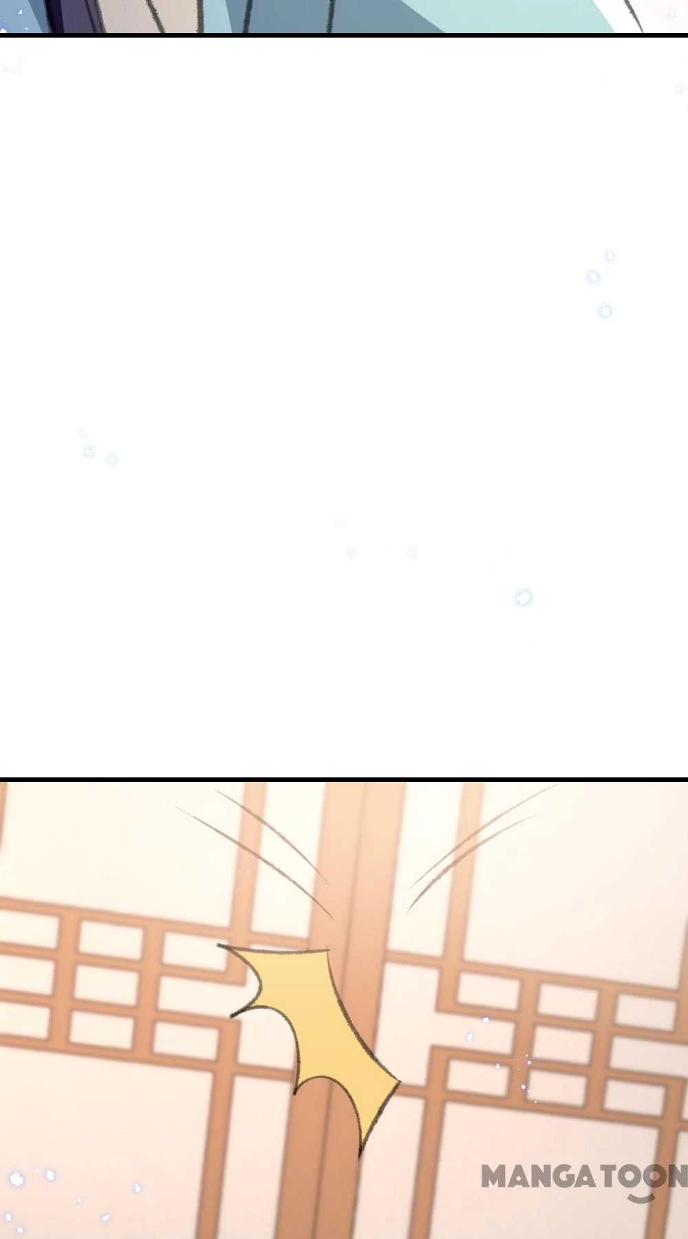 Phúc Hắc Vương Gia Đừng Làm Loạn Chapter 289 - 24