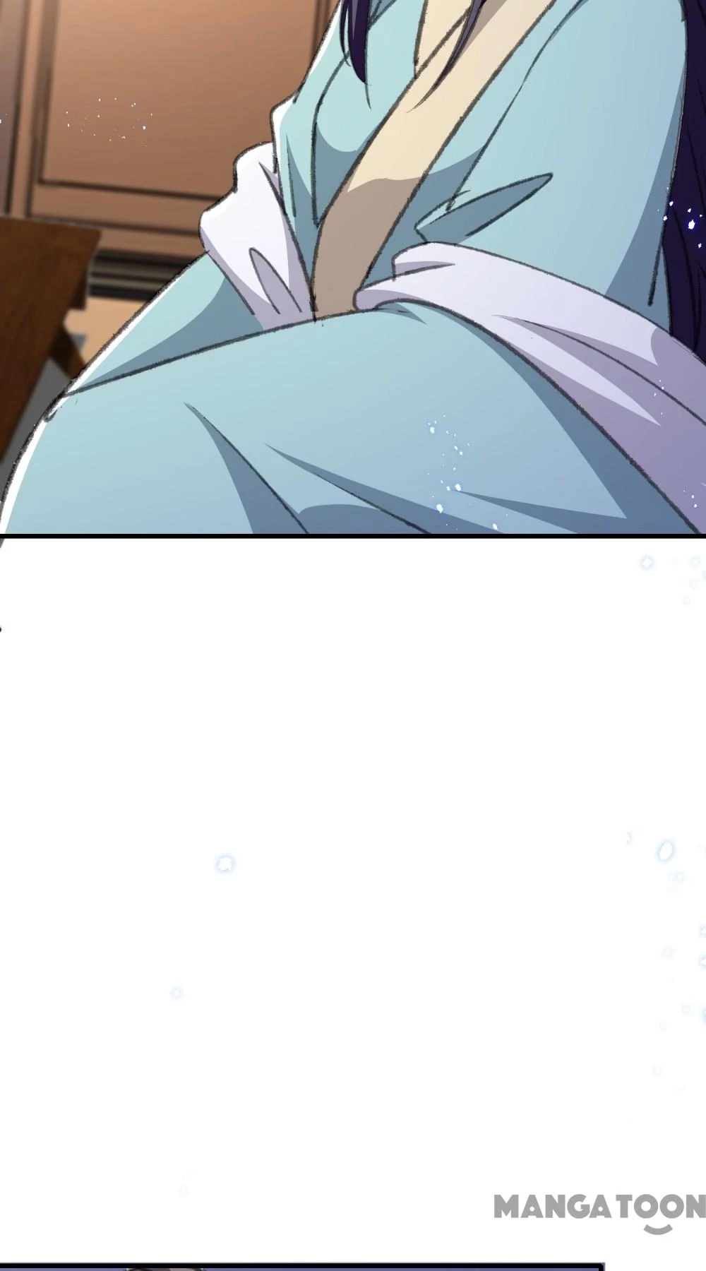 Phúc Hắc Vương Gia Đừng Làm Loạn Chapter 289 - 26