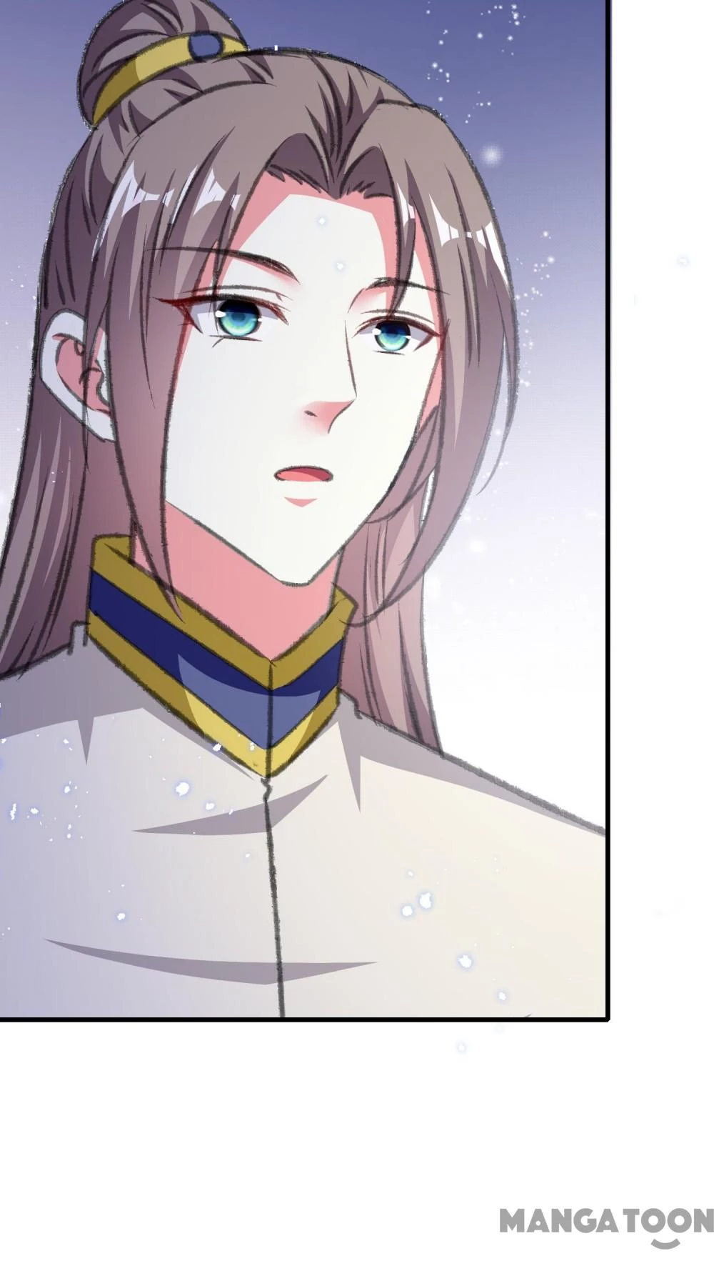 Phúc Hắc Vương Gia Đừng Làm Loạn Chapter 289 - 27