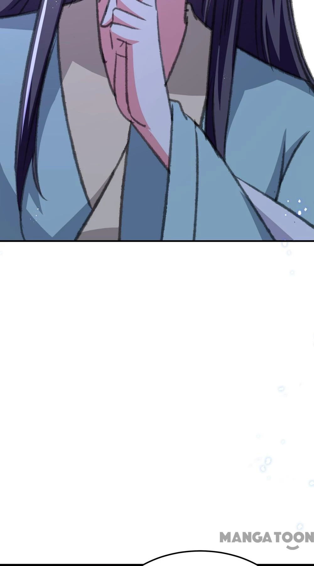 Phúc Hắc Vương Gia Đừng Làm Loạn Chapter 289 - 30