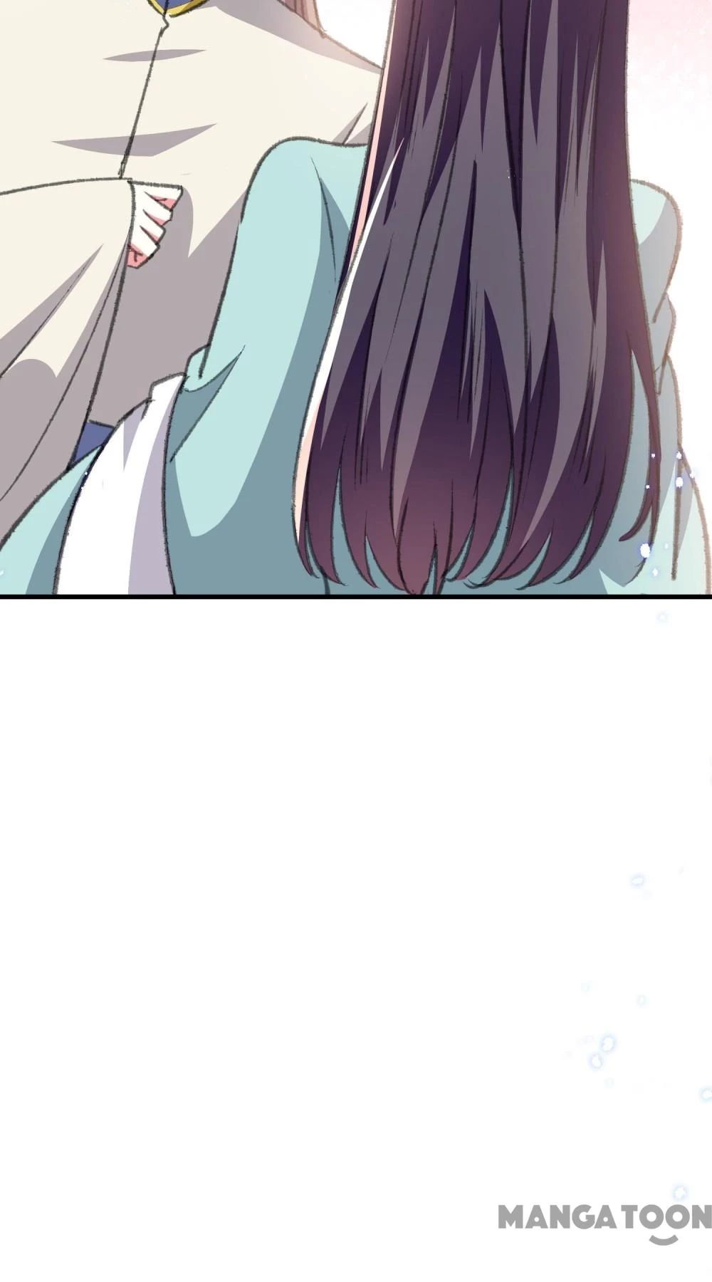 Phúc Hắc Vương Gia Đừng Làm Loạn Chapter 289 - 37