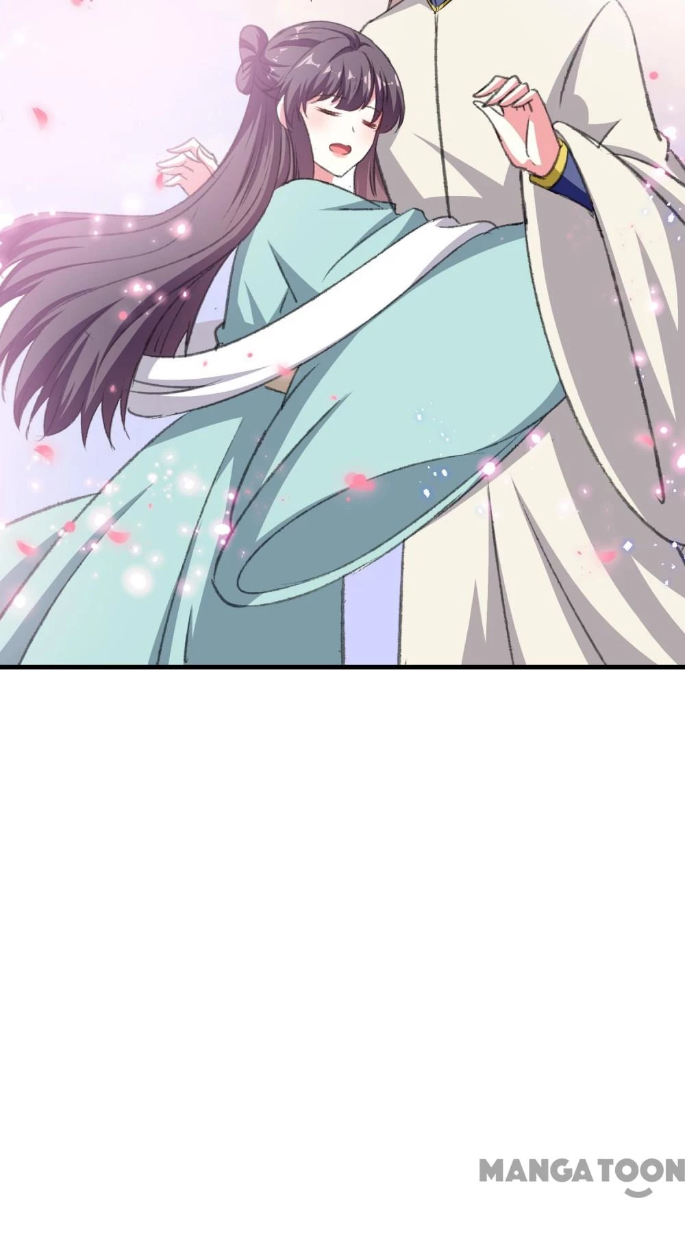 Phúc Hắc Vương Gia Đừng Làm Loạn Chapter 289 - 40