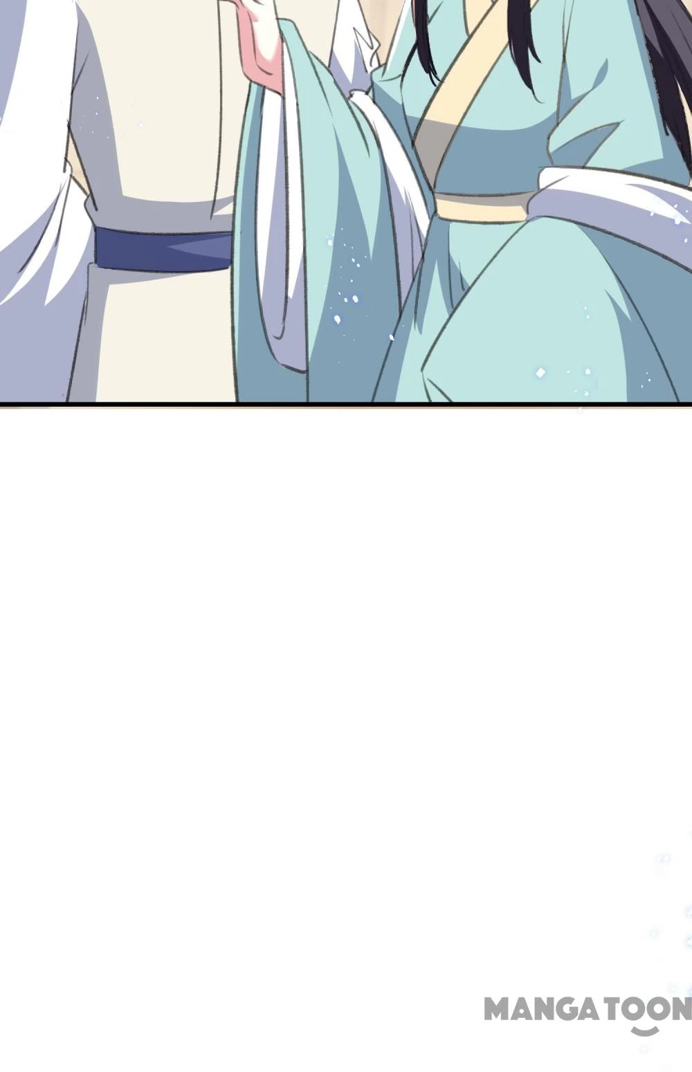 Phúc Hắc Vương Gia Đừng Làm Loạn Chapter 290 - 5