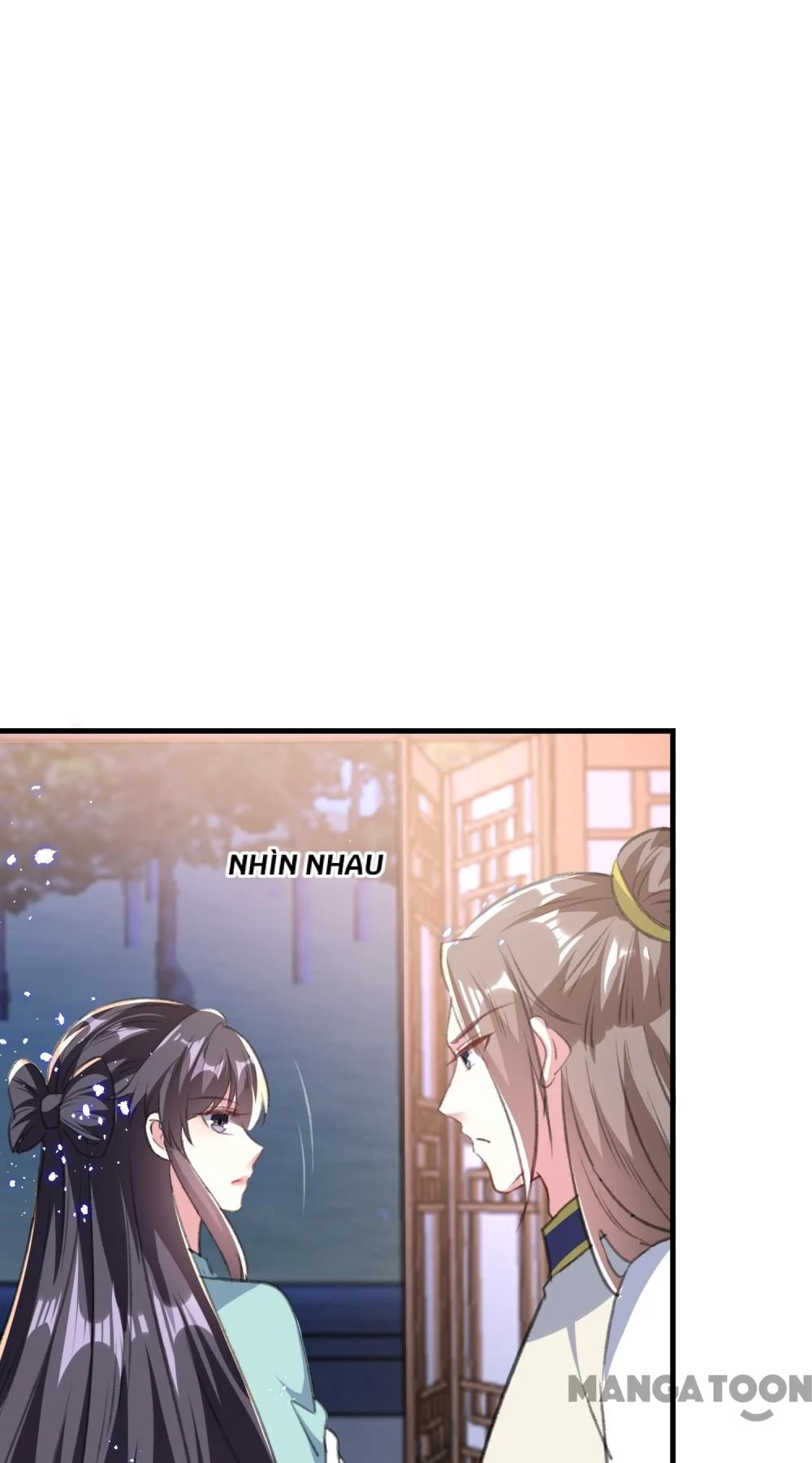 Phúc Hắc Vương Gia Đừng Làm Loạn Chapter 290 - 6