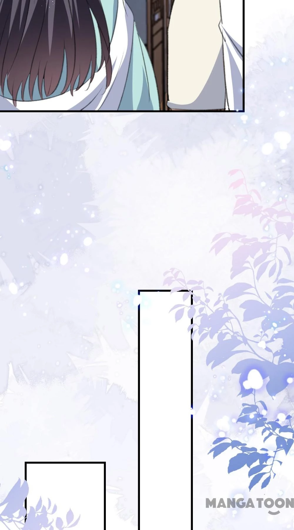 Phúc Hắc Vương Gia Đừng Làm Loạn Chapter 290 - 7