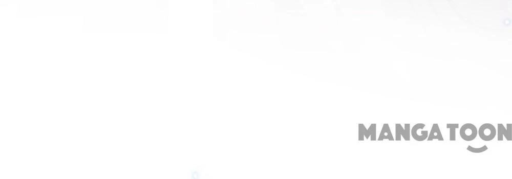 Phúc Hắc Vương Gia Đừng Làm Loạn Chapter 290 - 13