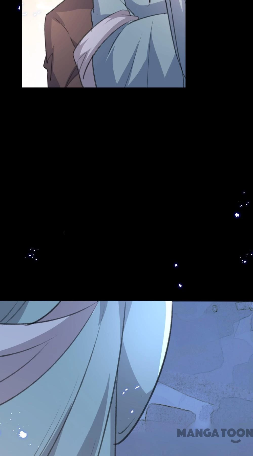 Phúc Hắc Vương Gia Đừng Làm Loạn Chapter 290 - 17