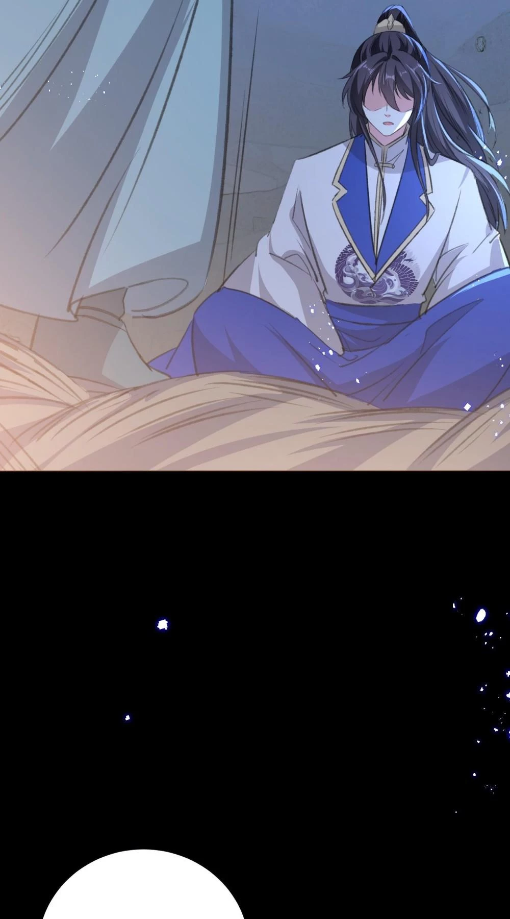 Phúc Hắc Vương Gia Đừng Làm Loạn Chapter 290 - 18