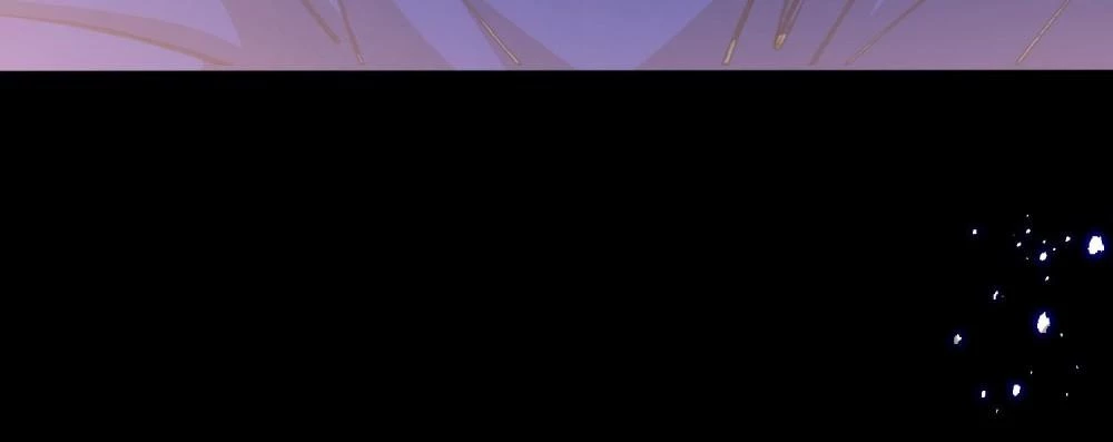 Phúc Hắc Vương Gia Đừng Làm Loạn Chapter 290 - 20