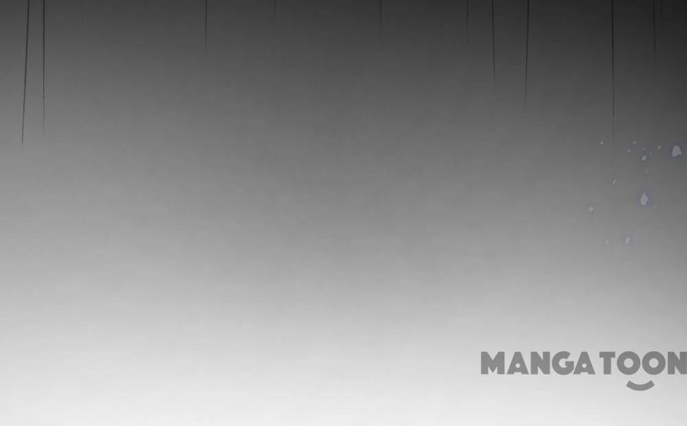 Phúc Hắc Vương Gia Đừng Làm Loạn Chapter 290 - 33