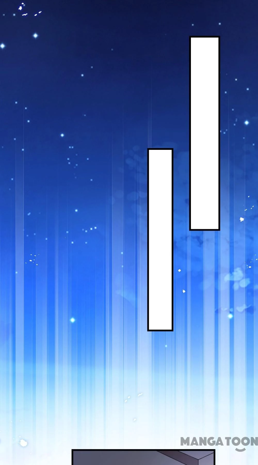 Phúc Hắc Vương Gia Đừng Làm Loạn Chapter 291 - 4