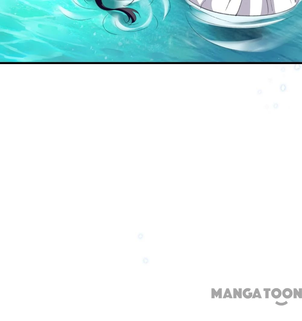 Phúc Hắc Vương Gia Đừng Làm Loạn Chapter 291 - 17