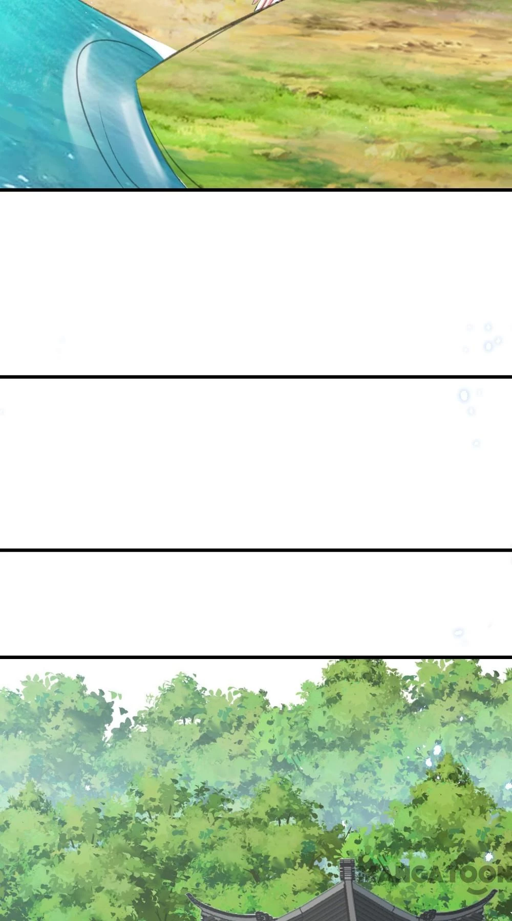 Phúc Hắc Vương Gia Đừng Làm Loạn Chapter 291 - 19