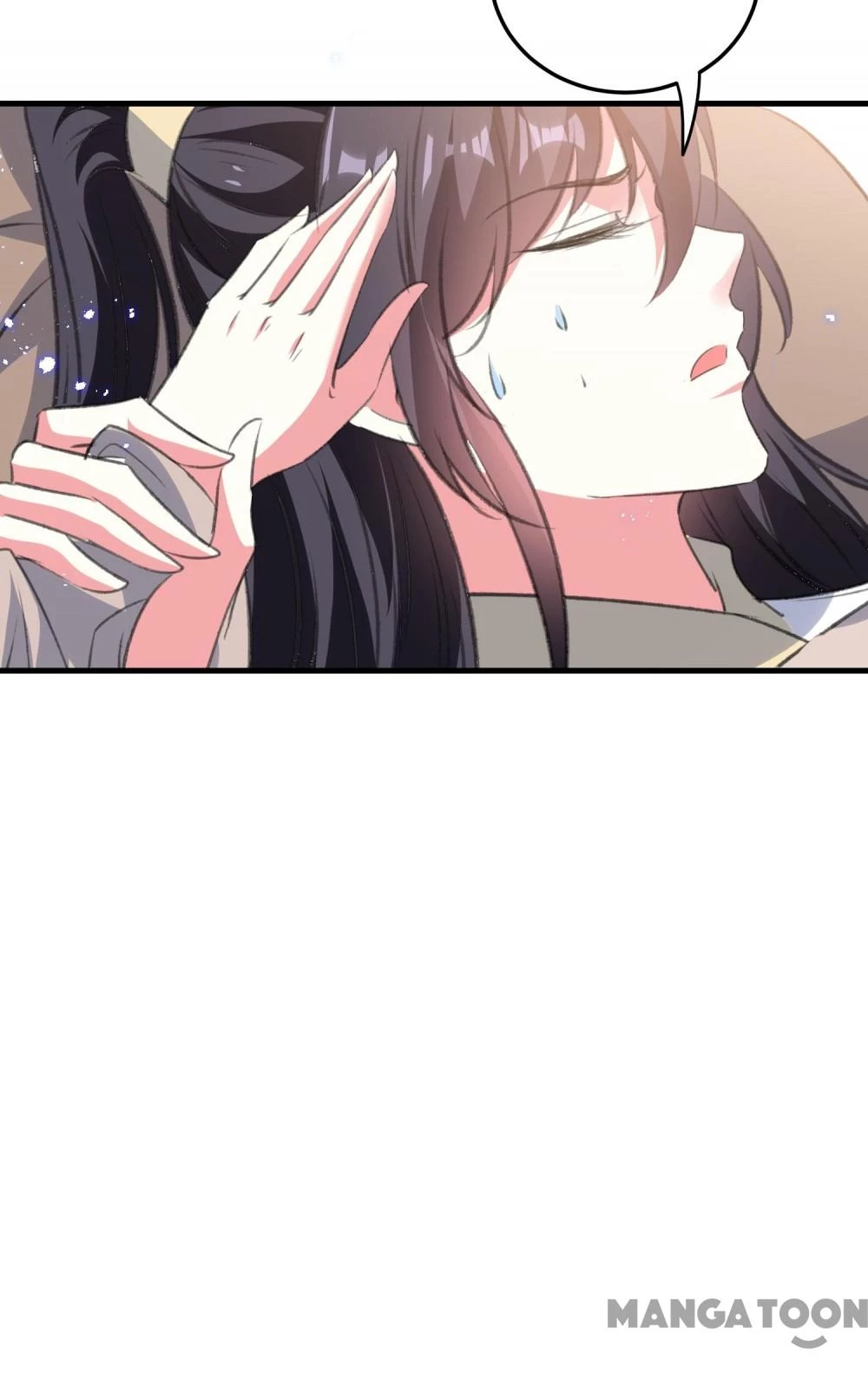 Phúc Hắc Vương Gia Đừng Làm Loạn Chapter 291 - 23