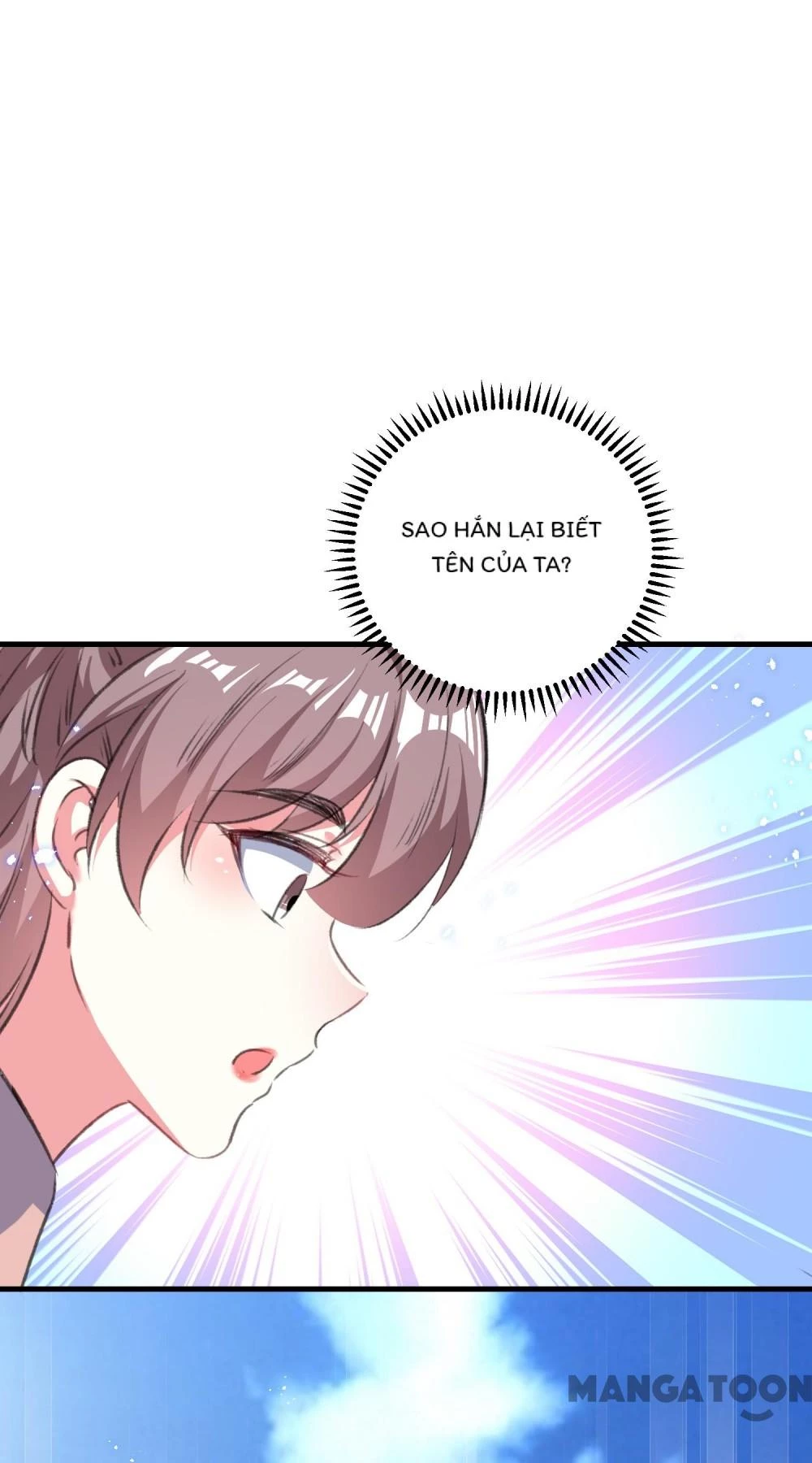 Phúc Hắc Vương Gia Đừng Làm Loạn Chapter 291 - 24