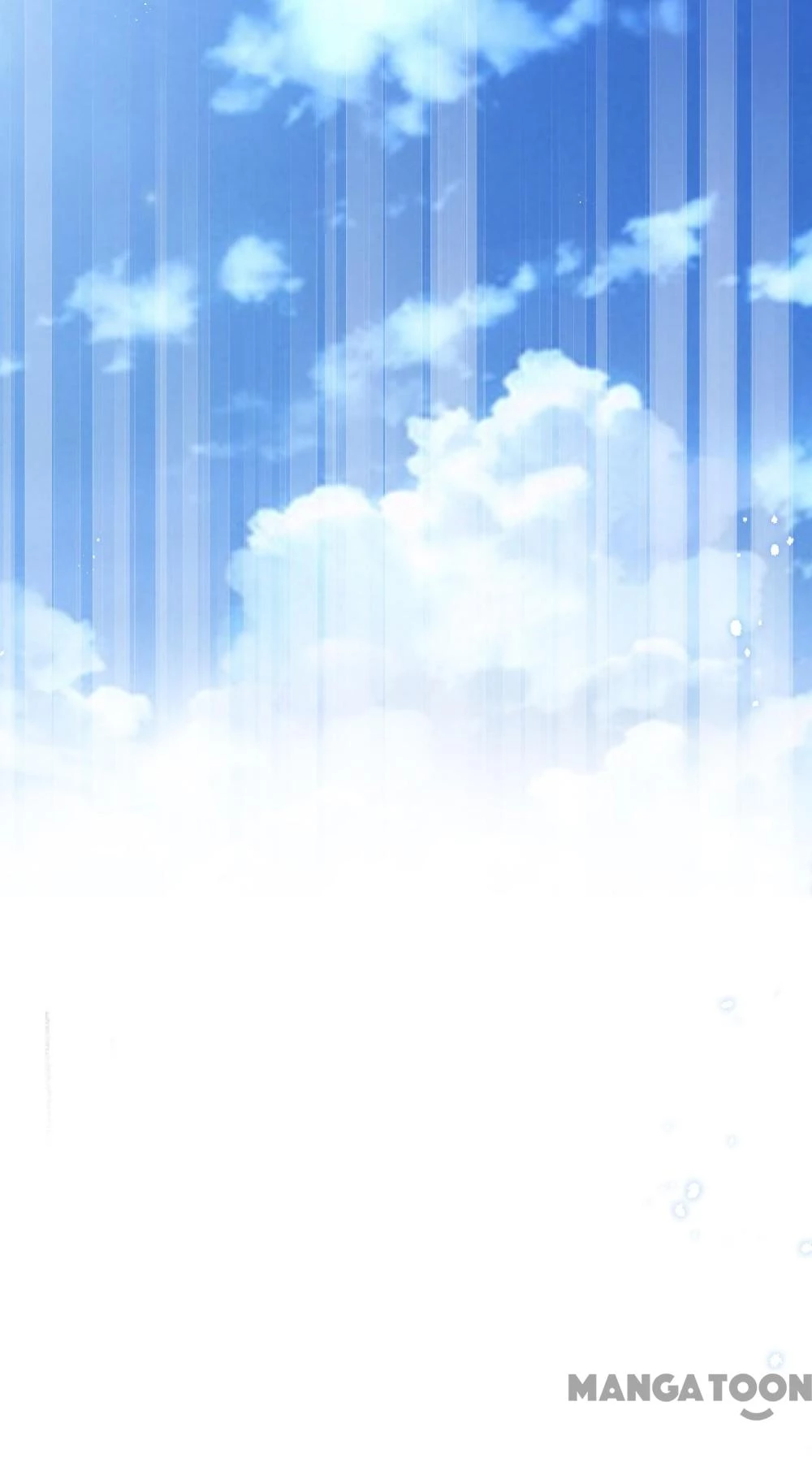 Phúc Hắc Vương Gia Đừng Làm Loạn Chapter 291 - 25