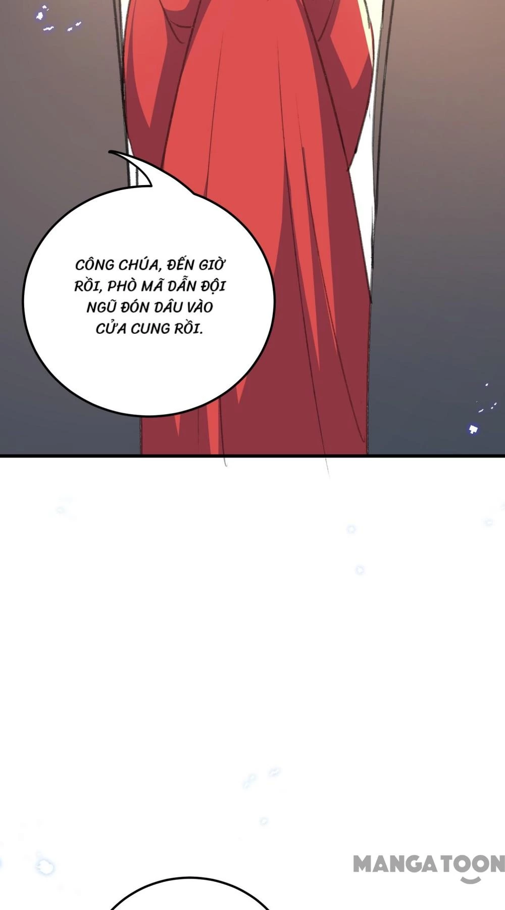 Phúc Hắc Vương Gia Đừng Làm Loạn Chapter 291 - 27