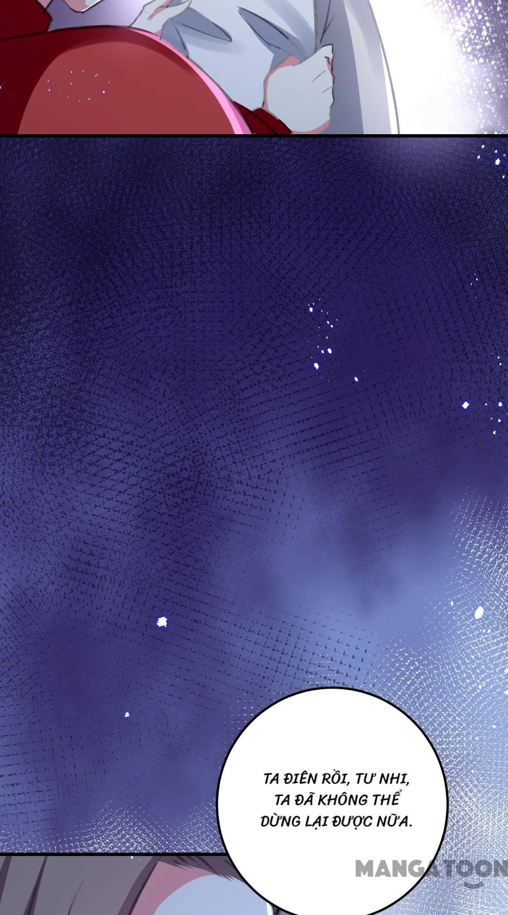 Phúc Hắc Vương Gia Đừng Làm Loạn Chapter 292 - 5