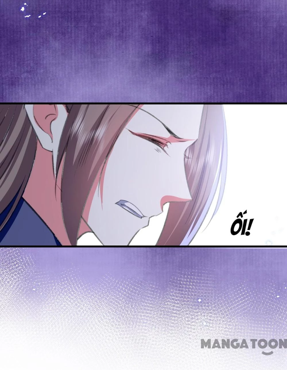 Phúc Hắc Vương Gia Đừng Làm Loạn Chapter 292 - 16