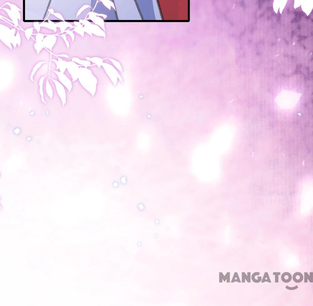 Phúc Hắc Vương Gia Đừng Làm Loạn Chapter 292 - 22