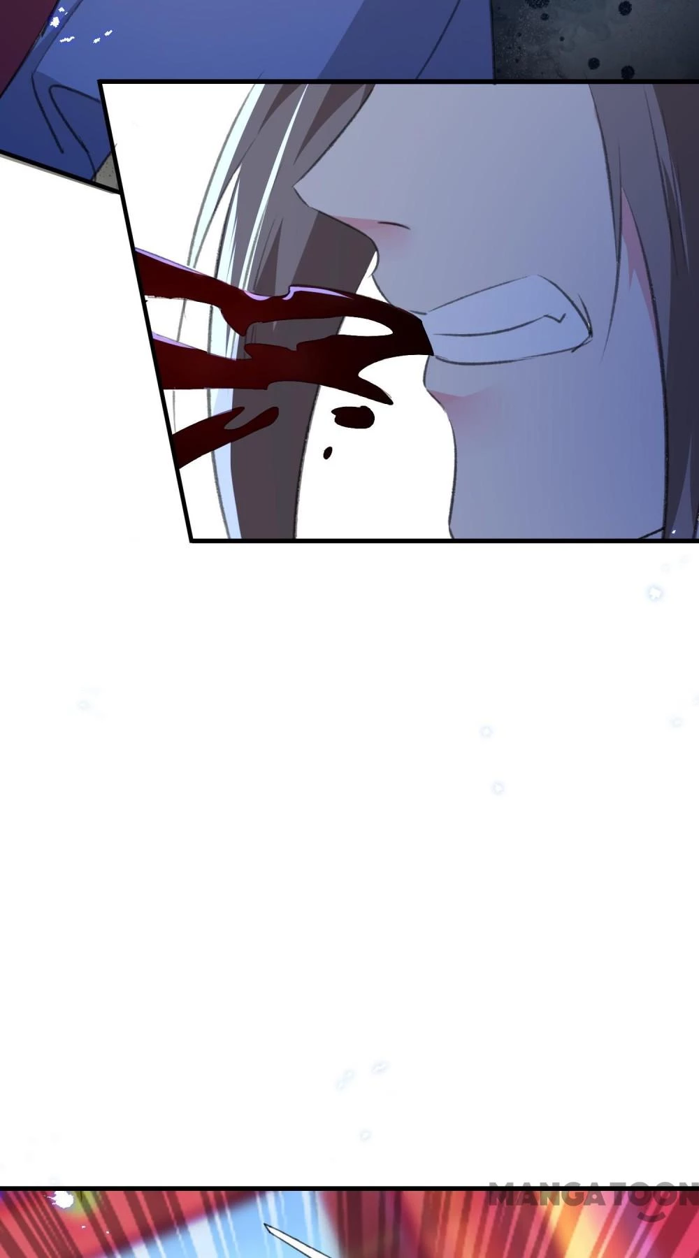 Phúc Hắc Vương Gia Đừng Làm Loạn Chapter 292 - 26