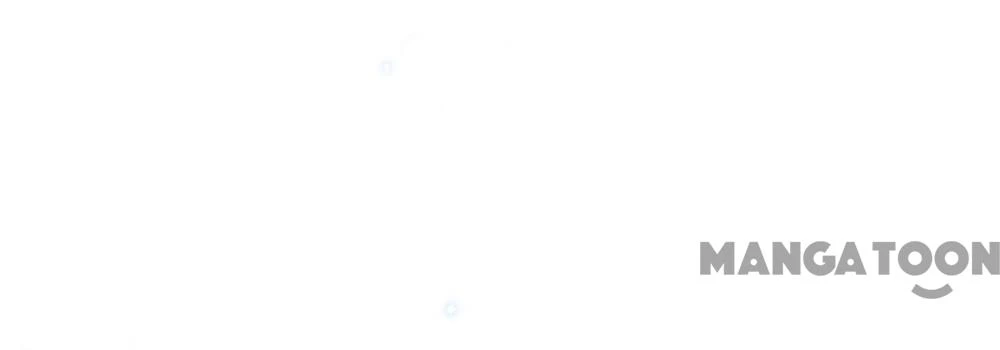 Phúc Hắc Vương Gia Đừng Làm Loạn Chapter 292 - 28