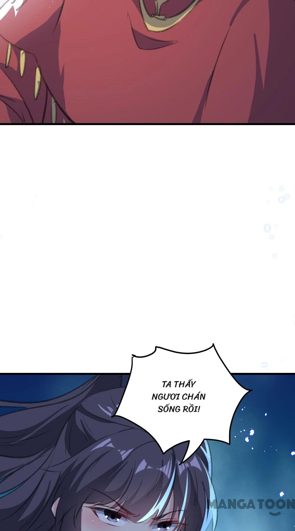 Phúc Hắc Vương Gia Đừng Làm Loạn Chapter 292 - 30