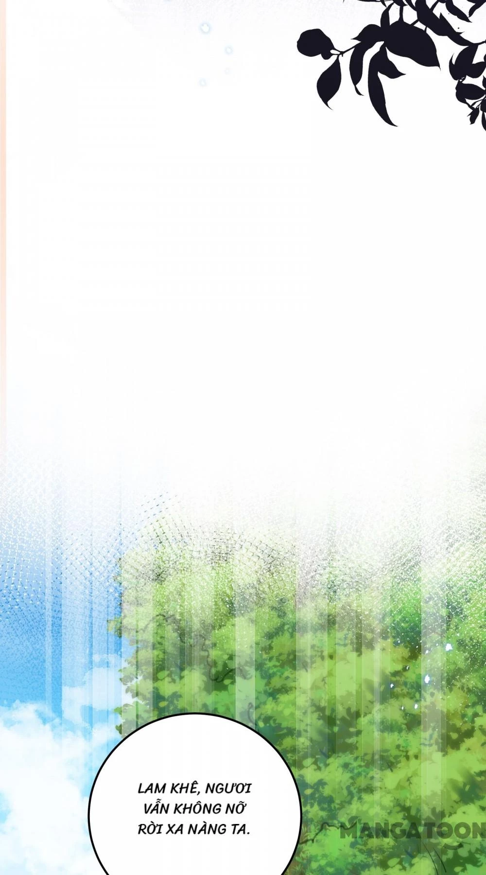 Phúc Hắc Vương Gia Đừng Làm Loạn Chapter 293 - 6