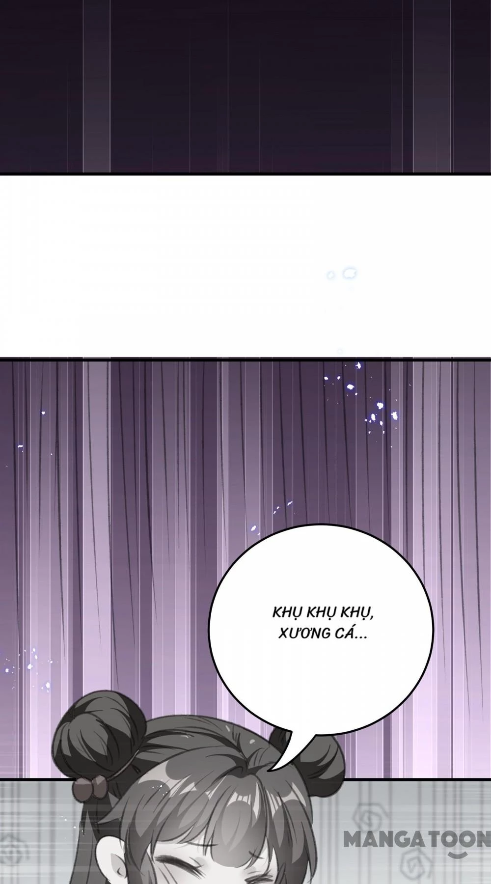 Phúc Hắc Vương Gia Đừng Làm Loạn Chapter 293 - 16