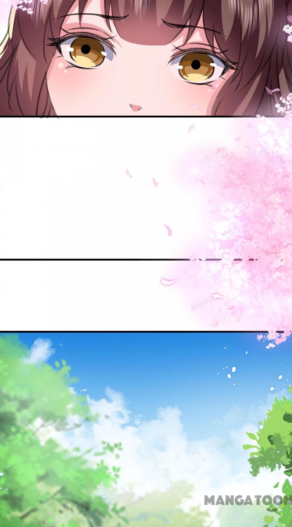 Phúc Hắc Vương Gia Đừng Làm Loạn Chapter 293 - 31