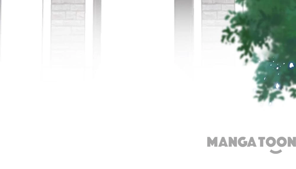 Phúc Hắc Vương Gia Đừng Làm Loạn Chapter 294 - 16