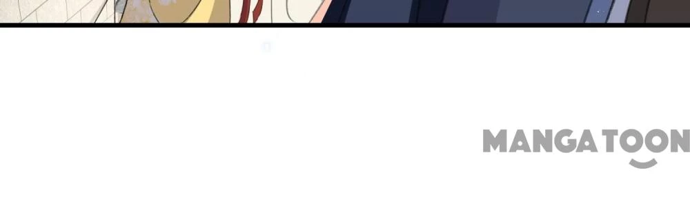 Phúc Hắc Vương Gia Đừng Làm Loạn Chapter 294 - 22