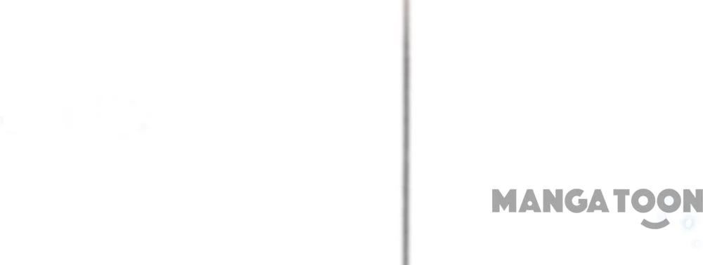 Phúc Hắc Vương Gia Đừng Làm Loạn Chapter 294 - 27