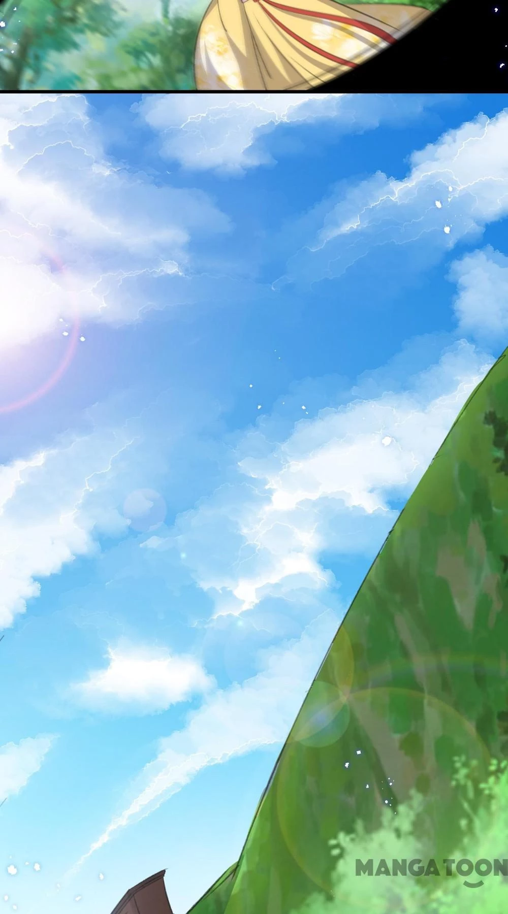 Phúc Hắc Vương Gia Đừng Làm Loạn Chapter 294 - 30