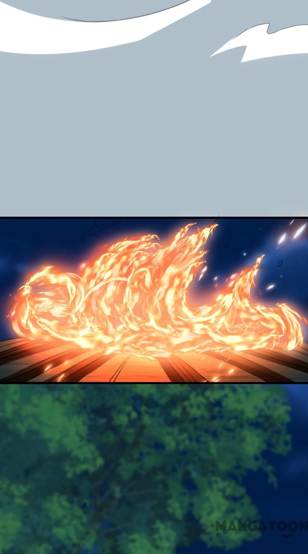 Phúc Hắc Vương Gia Đừng Làm Loạn Chapter 295 - 5