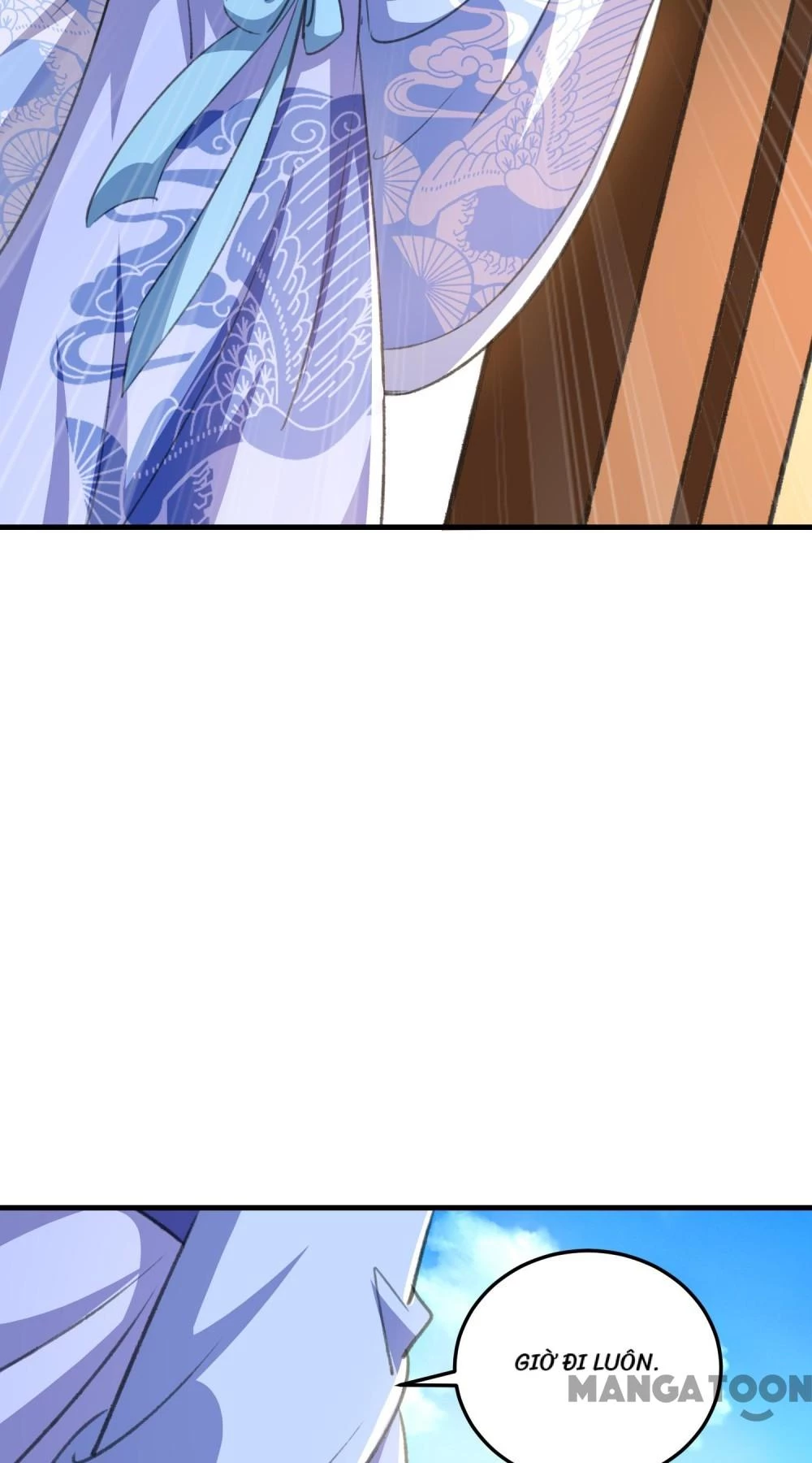 Phúc Hắc Vương Gia Đừng Làm Loạn Chapter 295 - 30