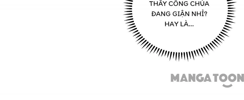 Phúc Hắc Vương Gia Đừng Làm Loạn Chapter 295 - 32