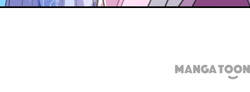 Phúc Hắc Vương Gia Đừng Làm Loạn Chapter 296 - 15