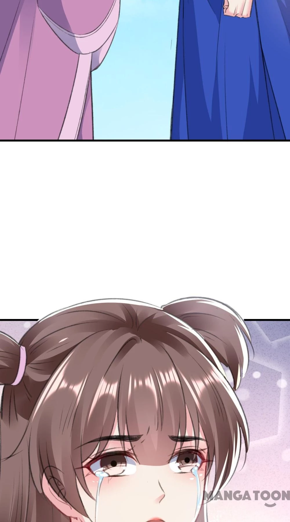 Phúc Hắc Vương Gia Đừng Làm Loạn Chapter 296 - 27