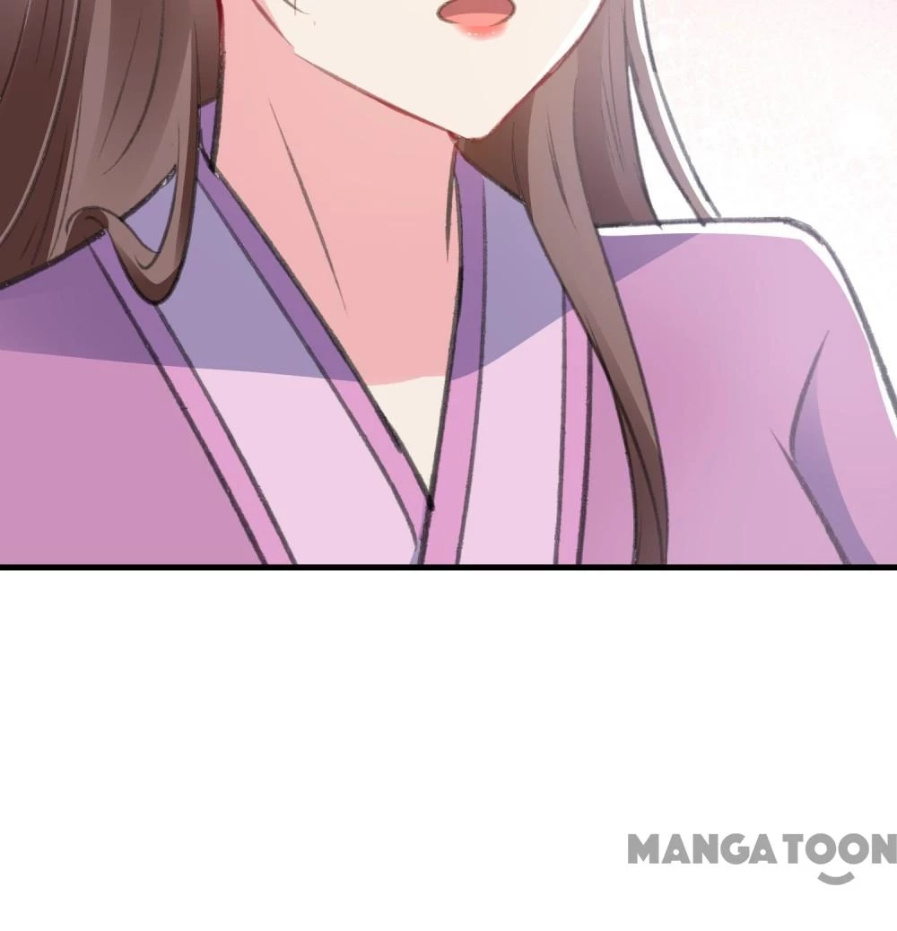 Phúc Hắc Vương Gia Đừng Làm Loạn Chapter 296 - 28