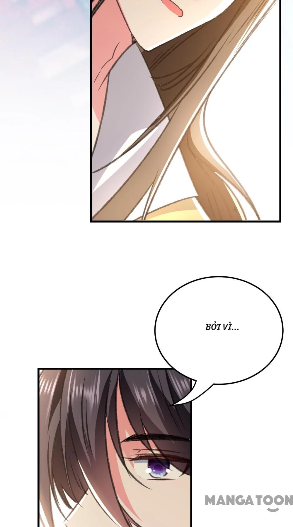 Phúc Hắc Vương Gia Đừng Làm Loạn Chapter 297 - 24